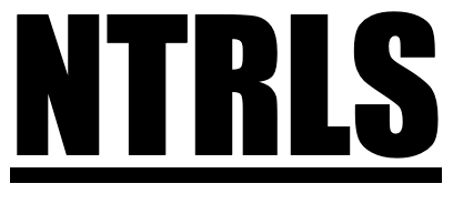 Ntrls
