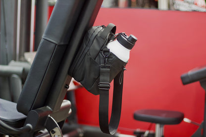 HYDRAVAULT™️ Magnetic Bag