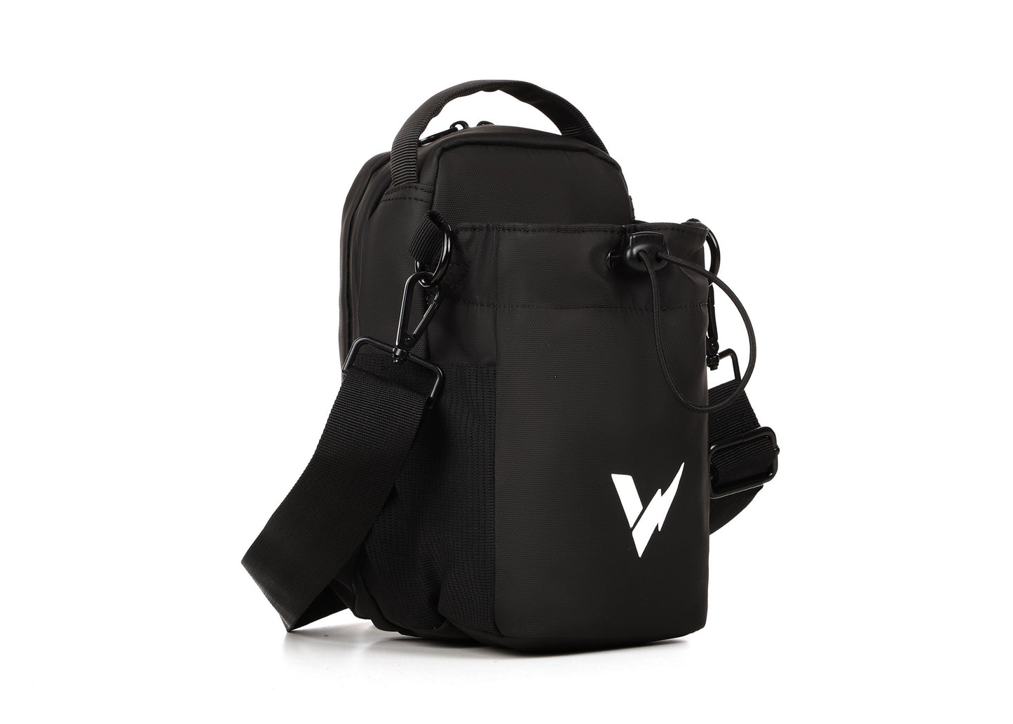 HYDRAVAULT™️ Magnetic Bag