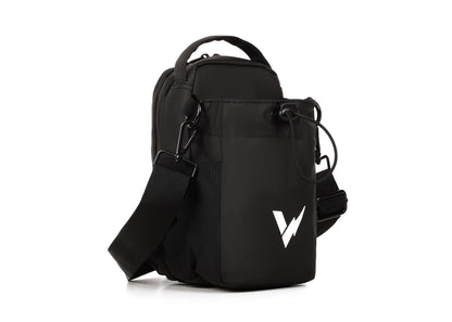 HYDRAVAULT™️ Magnetic Bag