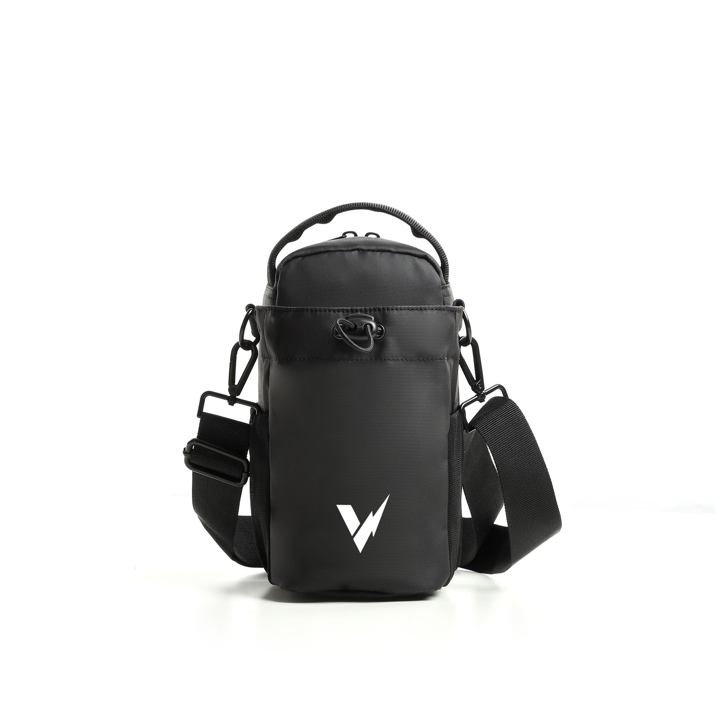 HYDRAVAULT™️ Magnetic Bag