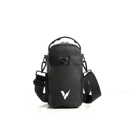 HYDRAVAULT™️ Magnetic Bag