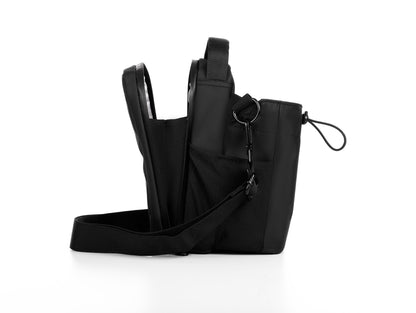 HYDRAVAULT™️ Magnetic Bag