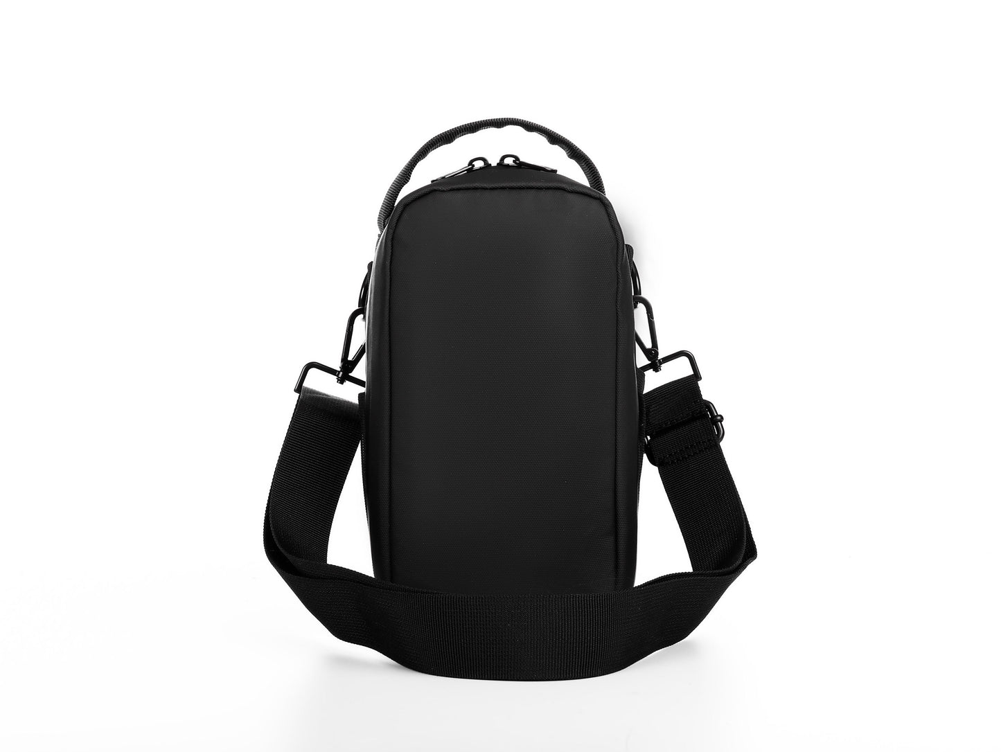 HYDRAVAULT™️ Magnetic Bag