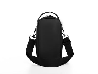 HYDRAVAULT™️ Magnetic Bag